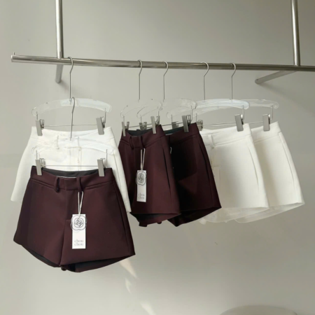 A- QUẦN SHORTS 1500
