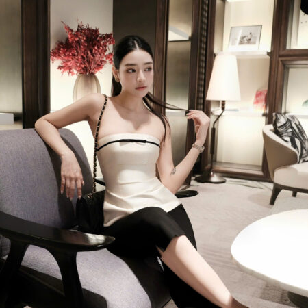 A- SET CUP LỬNG